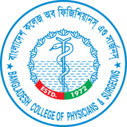 Bangladesh College of Physicians & Surgeons